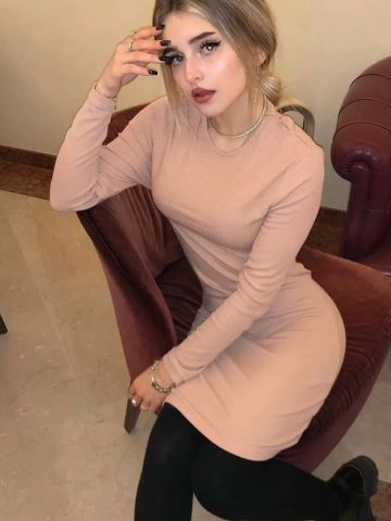 Анкета проститутки Гелена, 25 лет